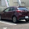 mazda demio 2018 -MAZDA--Demio DBA-DJ3FS--DJ3FS-506618---MAZDA--Demio DBA-DJ3FS--DJ3FS-506618- image 16