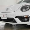 volkswagen the-beetle 2017 CFJ1798195 image 48
