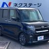 daihatsu tanto 2019 -DAIHATSU--Tanto 5BA-LA650S--LA650S-0015611---DAIHATSU--Tanto 5BA-LA650S--LA650S-0015611- image 17