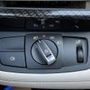 bmw i8 2015 -BMW--BMW i8 DLA-2Z15--WBY2Z21040V345185---BMW--BMW i8 DLA-2Z15--WBY2Z21040V345185- image 12