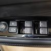 mazda cx-8 2023 BD25054A1363 image 47