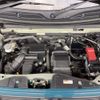 mazda flair 2021 -MAZDA 【郡山 583ｳ1989】--Flair 4AA-MS52S--MS52S-102125---MAZDA 【郡山 583ｳ1989】--Flair 4AA-MS52S--MS52S-102125- image 10