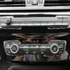 bmw x1 2020 CFJ1775973 image 15