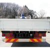 isuzu forward 2012 CFJ0569909 image 4