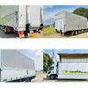isuzu forward 2010 CFJ1679994 image 64