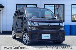 suzuki wagon-r 2018 -SUZUKI--Wagon R DAA-MH55S--MH55S-201916---SUZUKI--Wagon R DAA-MH55S--MH55S-201916-