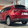 mazda cx-8 2018 -MAZDA--CX-8 3DA-KG2P--KG2P-105254---MAZDA--CX-8 3DA-KG2P--KG2P-105254- image 16