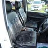 honda stepwagon-spada 2010 quick_quick_RK5_RK5-1015655 image 20