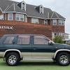 nissan terrano 1993 CFJ6786871 image 8