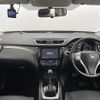 nissan x-trail 2014 -NISSAN--X-Trail DBA-NT32--NT32-024408---NISSAN--X-Trail DBA-NT32--NT32-024408- image 16