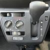 daihatsu mira-e-s 2019 -DAIHATSU--Mira e:s 5BA-LA350S--LA350S-0175573---DAIHATSU--Mira e:s 5BA-LA350S--LA350S-0175573- image 21