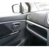 suzuki wagon-r-stingray 2016 quick_quick_MH44S_MH44S-802634 image 11