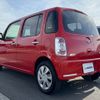 daihatsu mira-cocoa 2014 -DAIHATSU--Mira Cocoa DBA-L675S--L675S-0183148---DAIHATSU--Mira Cocoa DBA-L675S--L675S-0183148- image 13