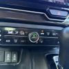 honda n-box 2018 CFJ1670421 image 8