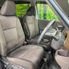 honda freed 2020 -HONDA--Freed 6AA-GB8--GB8-3101615---HONDA--Freed 6AA-GB8--GB8-3101615- image 9