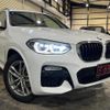 bmw x3 2018 quick_quick_TX20_WBATX320X0LB26887 image 2