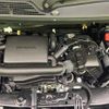 honda n-box 2022 quick_quick_JF3_JF3-5171831 image 18