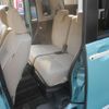 daihatsu move-canbus 2021 -DAIHATSU--Move Canbus LA800S--0247947---DAIHATSU--Move Canbus LA800S--0247947- image 19