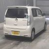 suzuki wagon-r 2015 -SUZUKI 【多摩 580ふ9901】--Wagon R MH44S-125556---SUZUKI 【多摩 580ふ9901】--Wagon R MH44S-125556- image 2