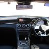 mercedes-benz amg 2021 -MERCEDES-BENZ--AMG CBA-253364--W1N2533642F896168---MERCEDES-BENZ--AMG CBA-253364--W1N2533642F896168- image 10