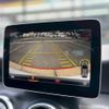 mercedes-benz a-class 2017 CFJ1612775 image 3