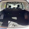 subaru forester 2015 CFJ1570068 image 20