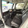 honda n-box 2016 -HONDA--N BOX DBA-JF1--JF1-2505799---HONDA--N BOX DBA-JF1--JF1-2505799- image 8