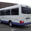 toyota coaster 2017 quick_quick_SKG-XZB60_XZB60-1000307 image 2