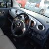 daihatsu move-latte 2005 -DAIHATSU--Move Latte CBA-L550S--L550S-0052683---DAIHATSU--Move Latte CBA-L550S--L550S-0052683- image 12