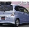 honda freed 2012 -HONDA--Freed DAA-GP3--GP3-1054583---HONDA--Freed DAA-GP3--GP3-1054583- image 14