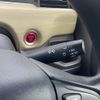 honda freed 2016 CFJ1550692 image 10