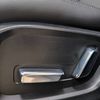 mazda cx-8 2023 BD25054A1363 image 50
