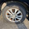 toyota voxy 2010 CFJ1585280 image 18