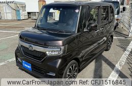 honda n-box 2020 CFJ1516845