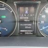 toyota crown 2016 quick_quick_DAA-AWS210_AWS210-6108971 image 17