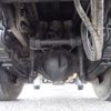 hino dutro 2010 25410910 image 18