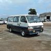 toyota hiace-van 1990 AUTOSERVER_F7_262_440 image 1