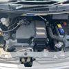 suzuki mr-wagon 2005 -SUZUKI--MR Wagon CBA-MF21S--MF21S-405734---SUZUKI--MR Wagon CBA-MF21S--MF21S-405734- image 9