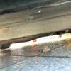 nissan 180sx 1993 CFJ1856049 image 66