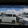 nissan serena 2017 CFJ1493366 image 26
