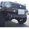 suzuki jimny 2007 -SUZUKI--Jimny JB23W--JB23W-522176---SUZUKI--Jimny JB23W--JB23W-522176- image 13