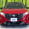 nissan aura 2022 quick_quick_FE13_FE13-211891 image 14