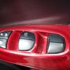 nissan juke 2013 CFJ1722149 image 26
