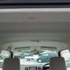 daihatsu mira-cocoa 2013 -DAIHATSU--Mira Cocoa DBA-L685S--L685S-0015568---DAIHATSU--Mira Cocoa DBA-L685S--L685S-0015568- image 39