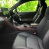 toyota harrier 2020 CFJ1848052 image 6