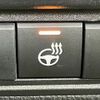 toyota yaris-cross 2023 quick_quick_5BA-MXPB10_MXPB10-3035596 image 10