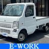 suzuki carry-truck 2010 CFJ1682853 image 1