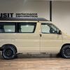 mazda bongo-friendee 1998 0dd75e9d8d34d361e309f605ac00bedd image 3