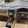 volkswagen touareg 2006 -VOLKSWAGEN--VW Touareg GH-7LBMVS--WVGZZZ7LZ7D013020---VOLKSWAGEN--VW Touareg GH-7LBMVS--WVGZZZ7LZ7D013020- image 4