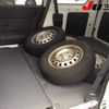 honda acty-van 2018 -HONDA--Acty Van HH5-2012039---HONDA--Acty Van HH5-2012039- image 11
